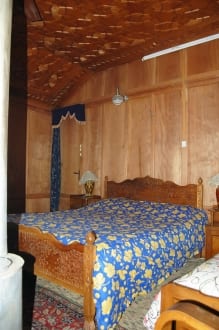 Dawn Group Of House Boats, Srinagar 2